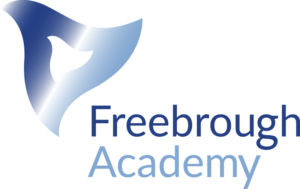 freeborough-logo